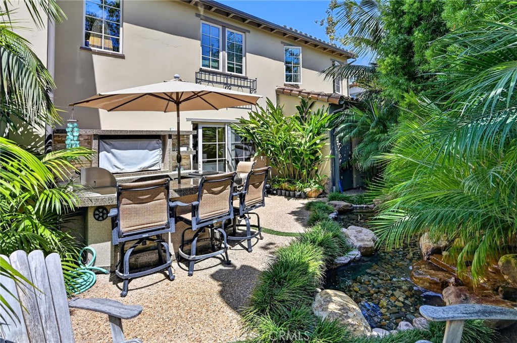 154 Via Galicia, San Clemente CA 92672 - photo 12