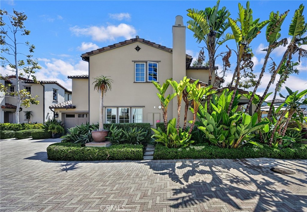 154 Via Galicia, San Clemente CA 92672 - photo 15
