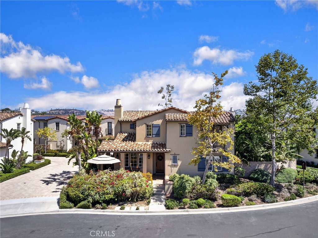 154 Via Galicia, San Clemente CA 92672 - photo 16