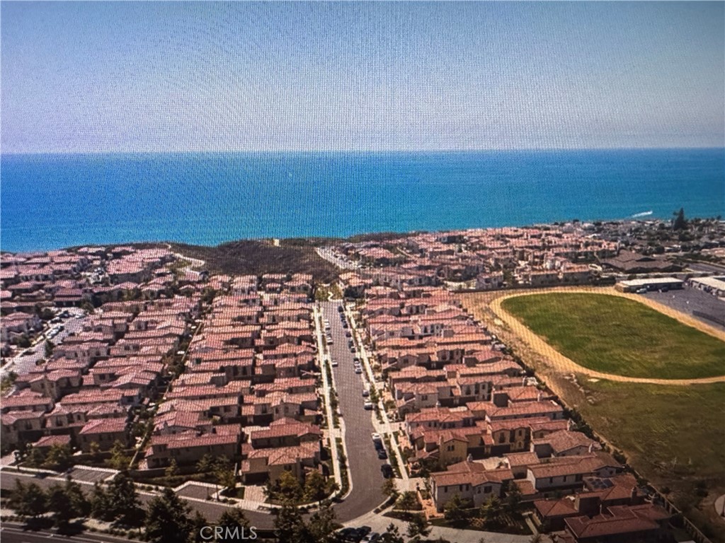 154 Via Galicia, San Clemente CA 92672 - photo 18