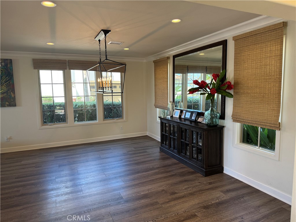 154 Via Galicia, San Clemente CA 92672 - photo 19