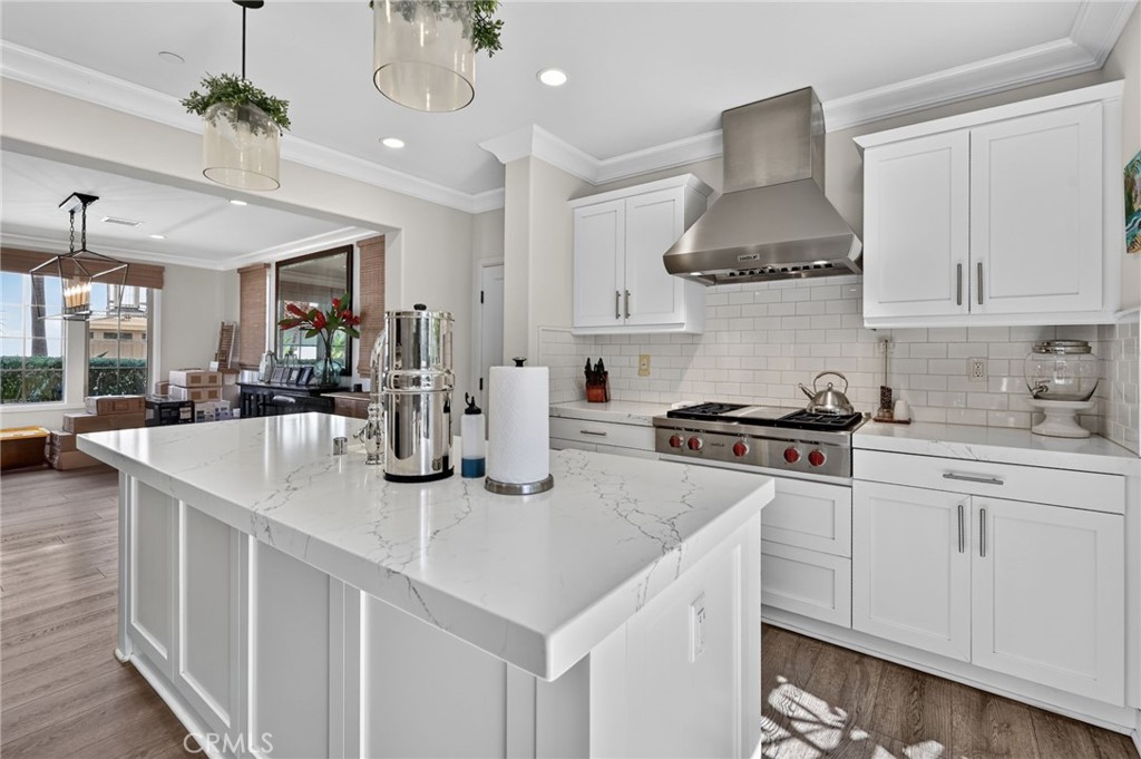 154 Via Galicia, San Clemente CA 92672 - photo 21