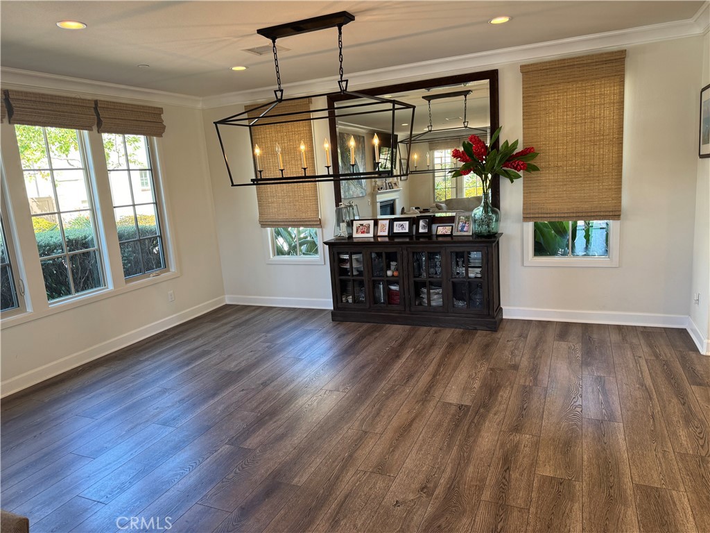 154 Via Galicia, San Clemente CA 92672 - photo 22