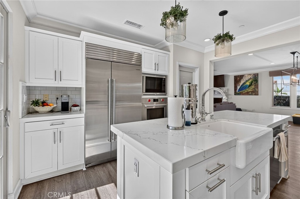 154 Via Galicia, San Clemente CA 92672 - photo 23