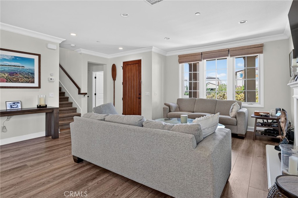 154 Via Galicia, San Clemente CA 92672 - photo 24