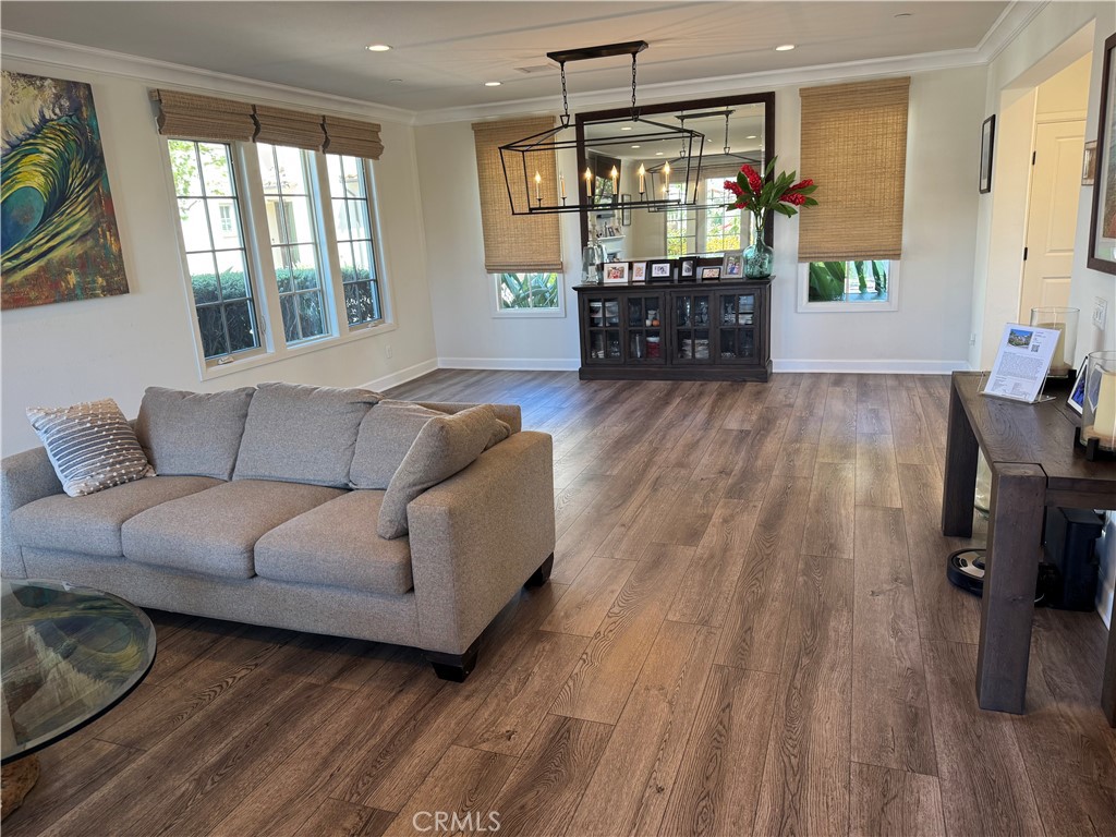 154 Via Galicia, San Clemente CA 92672 - photo 25