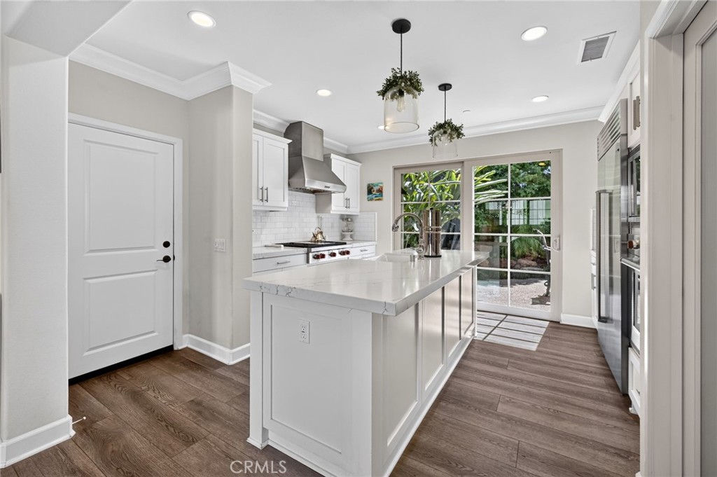 154 Via Galicia, San Clemente CA 92672 - photo 26