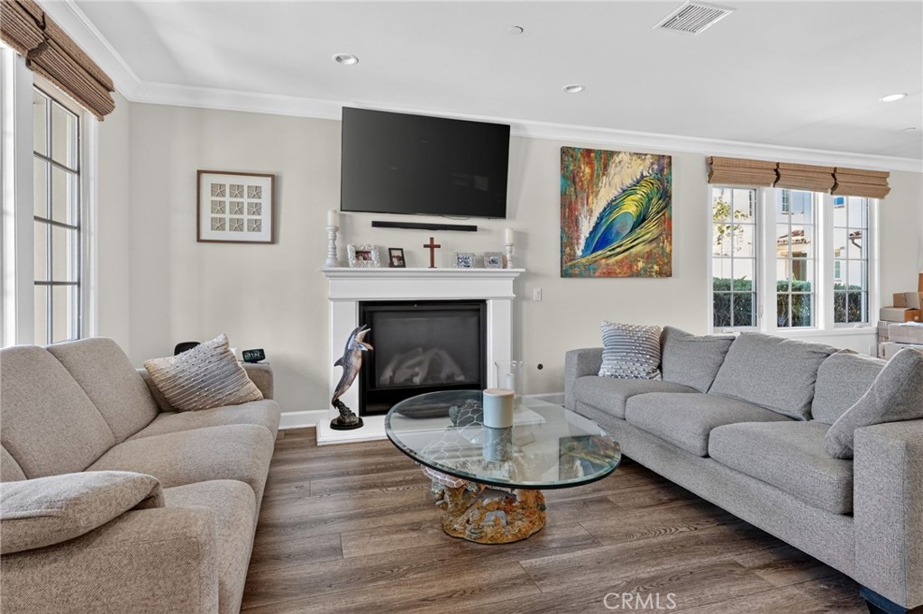 154 Via Galicia, San Clemente CA 92672 - photo 27