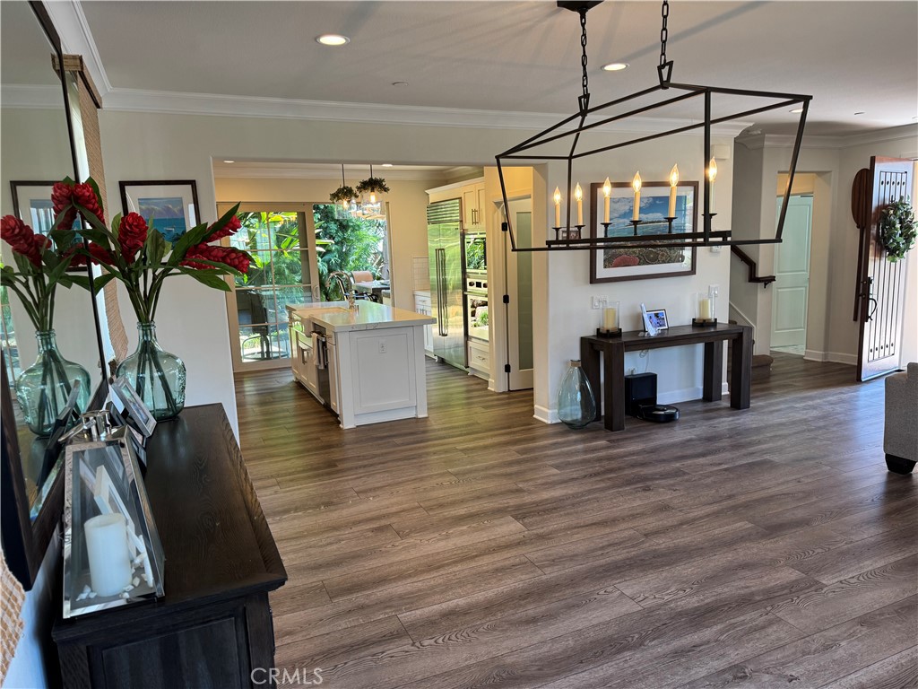 154 Via Galicia, San Clemente CA 92672 - photo 28