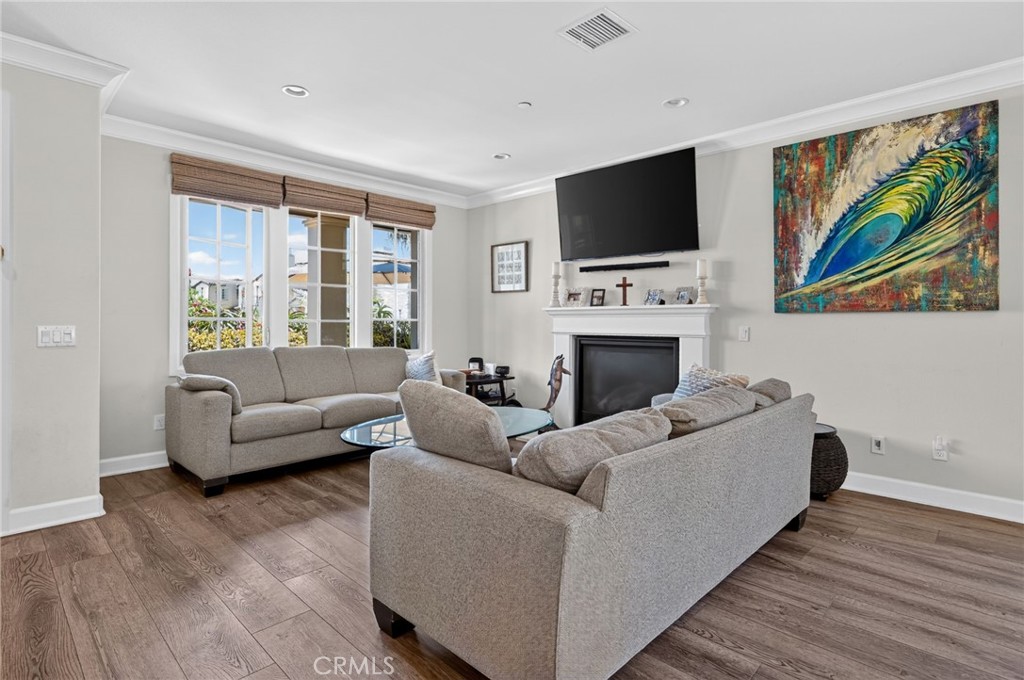 154 Via Galicia, San Clemente CA 92672 - photo 29