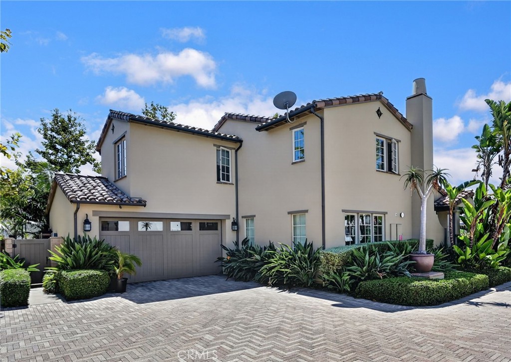 154 Via Galicia, San Clemente CA 92672 - photo 30