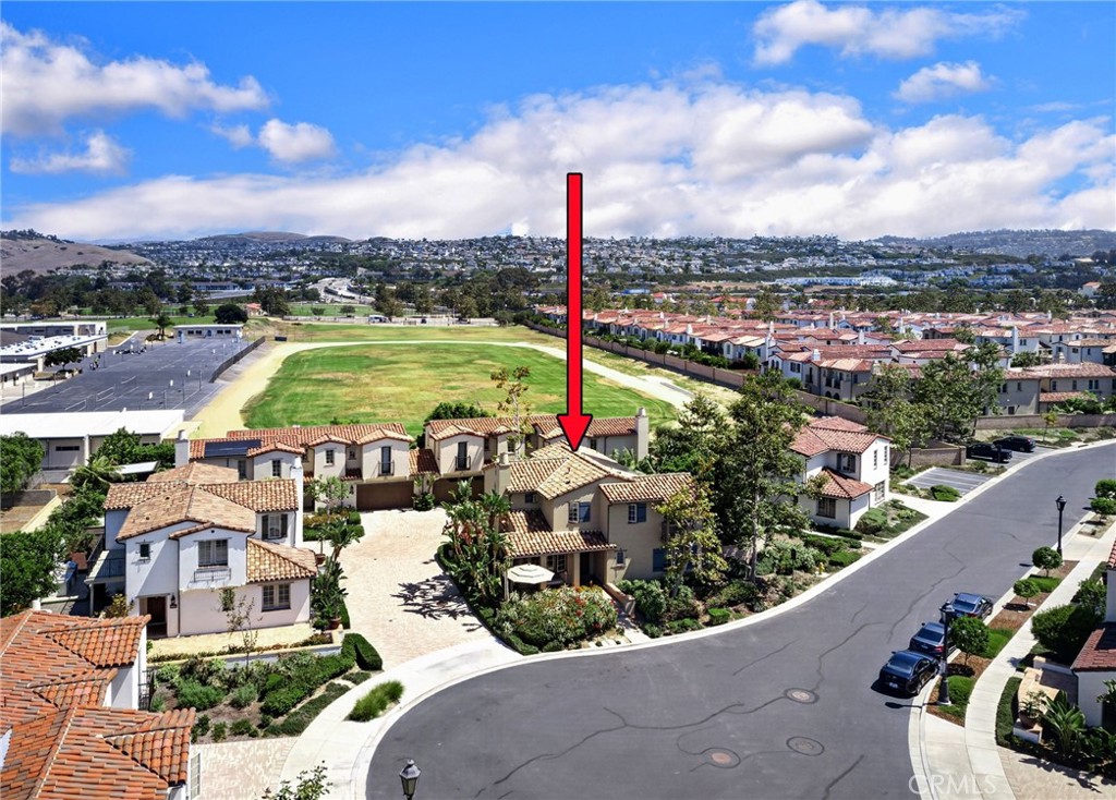 154 Via Galicia, San Clemente CA 92672 - photo 31