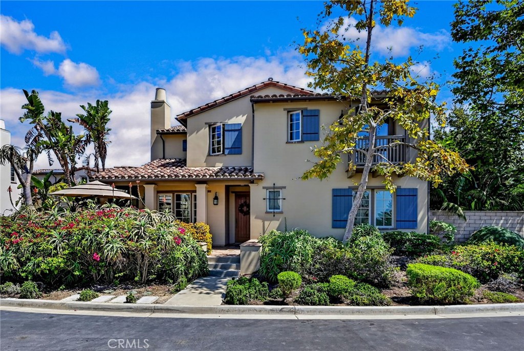154 Via Galicia, San Clemente CA 92672 - photo 32