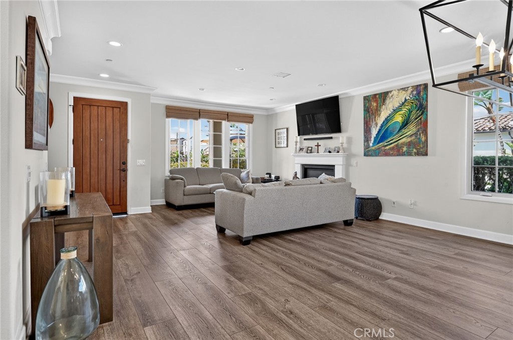154 Via Galicia, San Clemente CA 92672 - photo 33