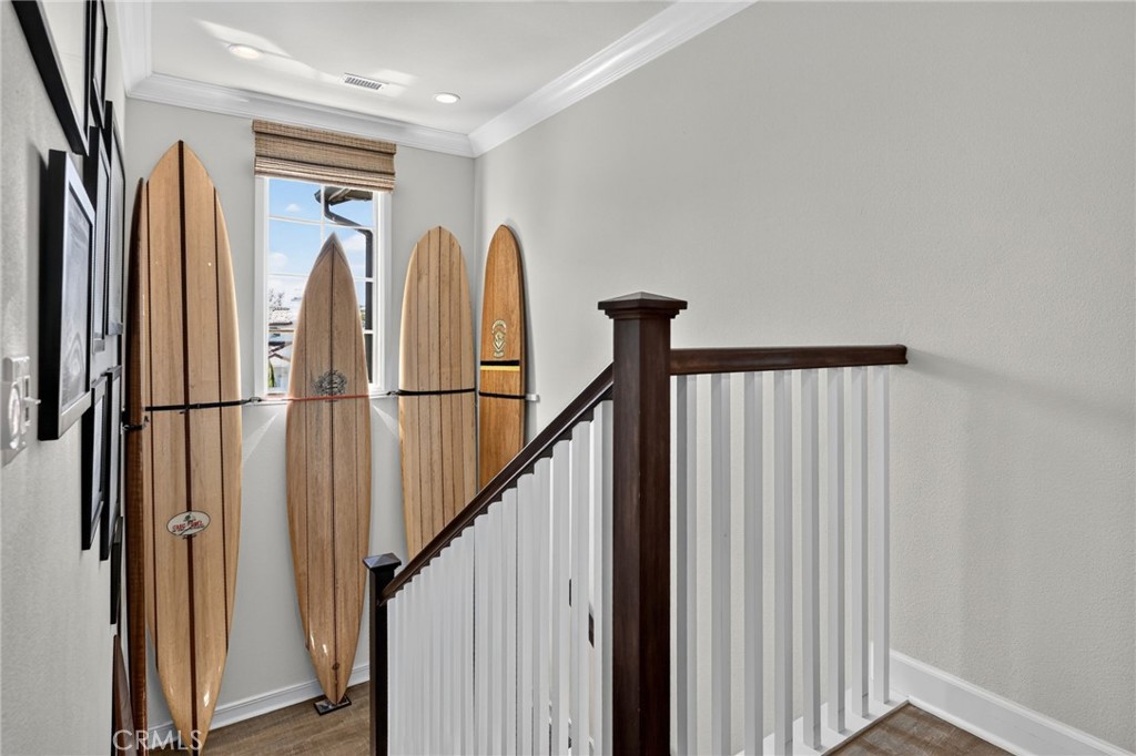 154 Via Galicia, San Clemente CA 92672 - photo 36