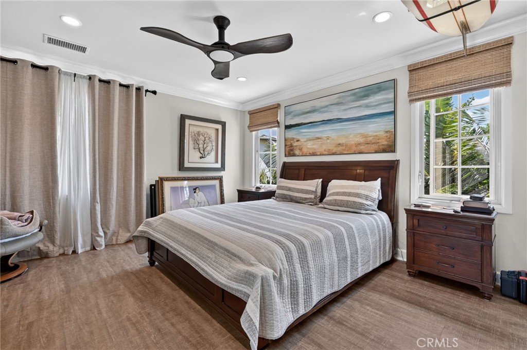 154 Via Galicia, San Clemente CA 92672 - photo 37