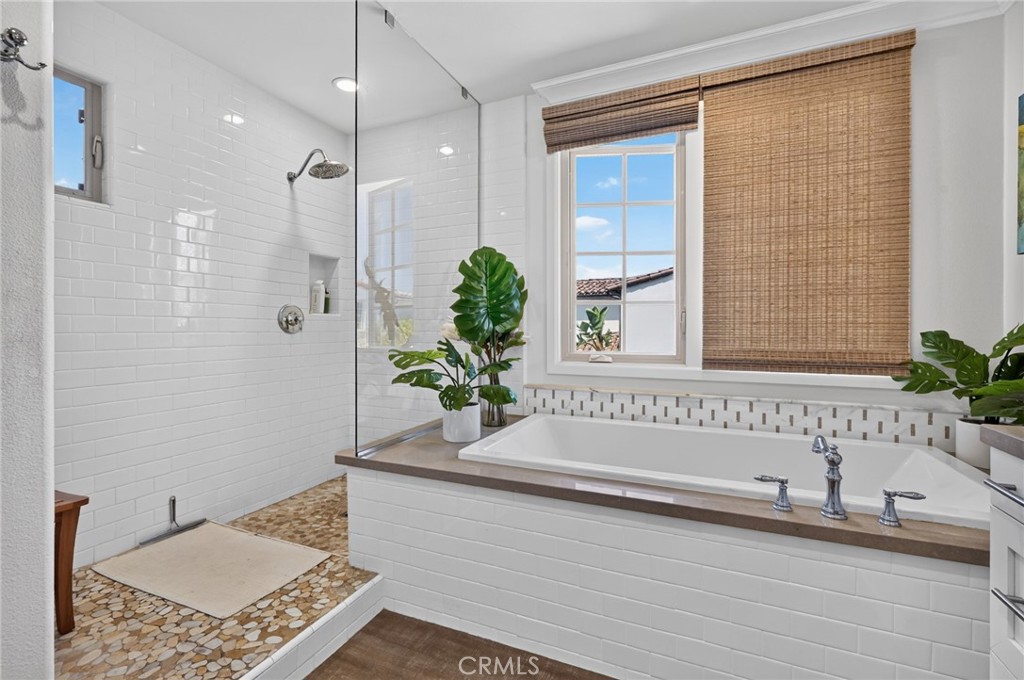 154 Via Galicia, San Clemente CA 92672 - photo 38