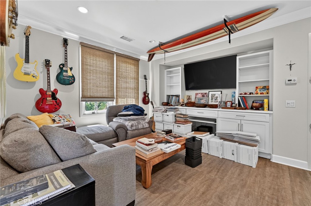 154 Via Galicia, San Clemente CA 92672 - photo 40