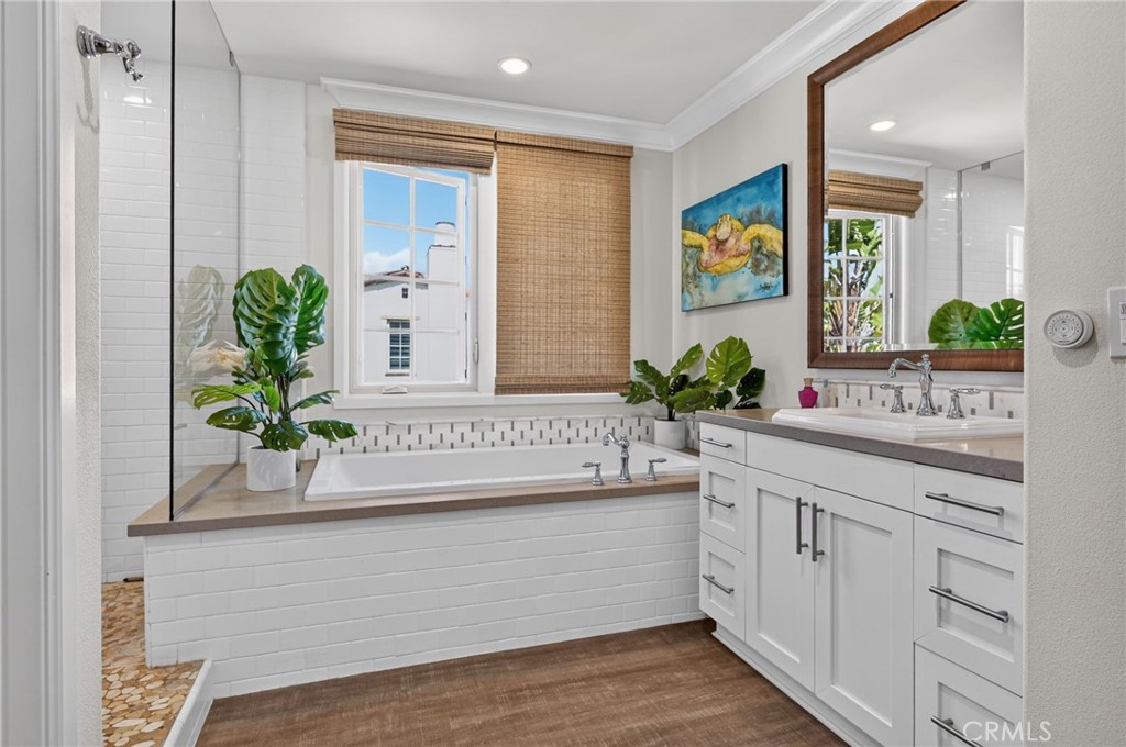 154 Via Galicia, San Clemente CA 92672 - photo 41