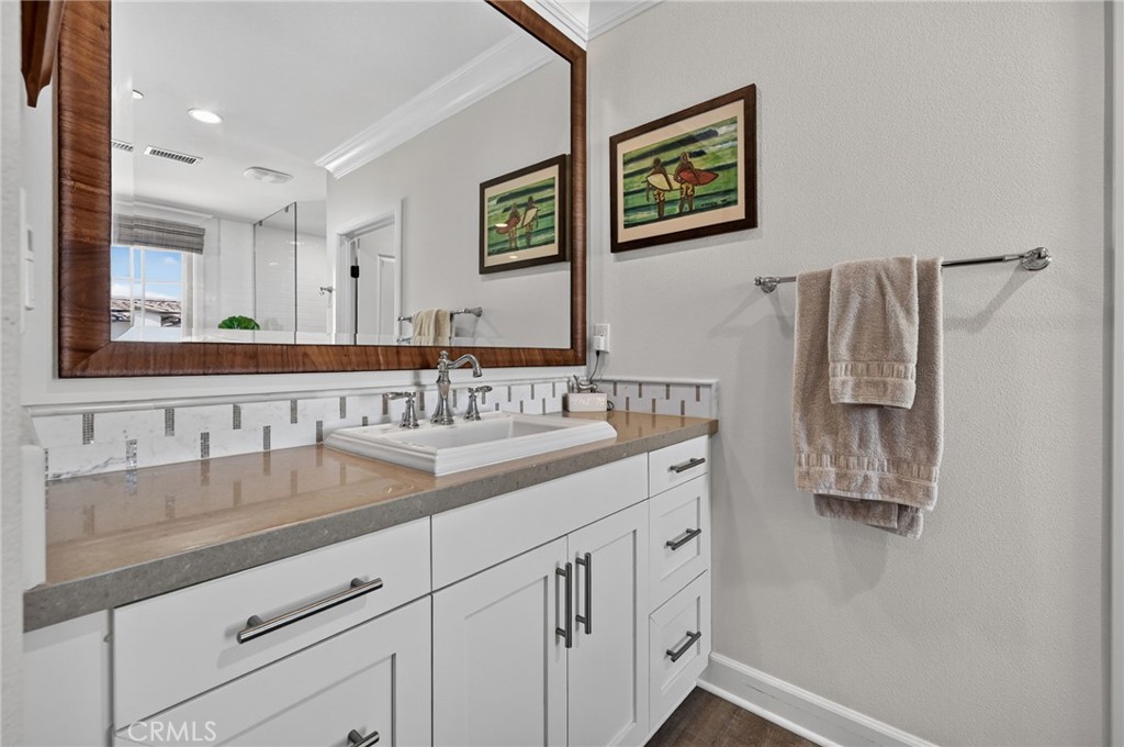 154 Via Galicia, San Clemente CA 92672 - photo 42