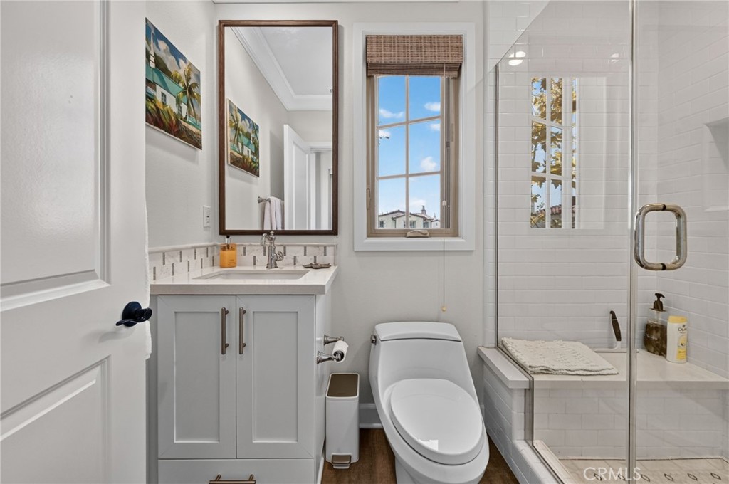 154 Via Galicia, San Clemente CA 92672 - photo 44