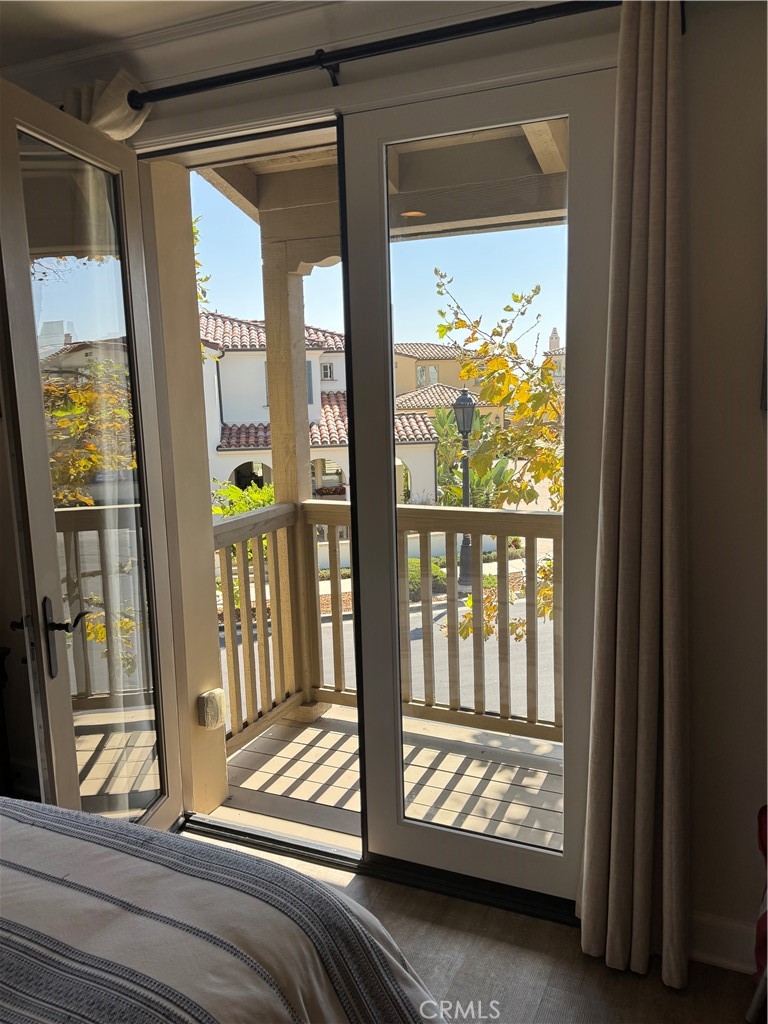 154 Via Galicia, San Clemente CA 92672 - photo 47