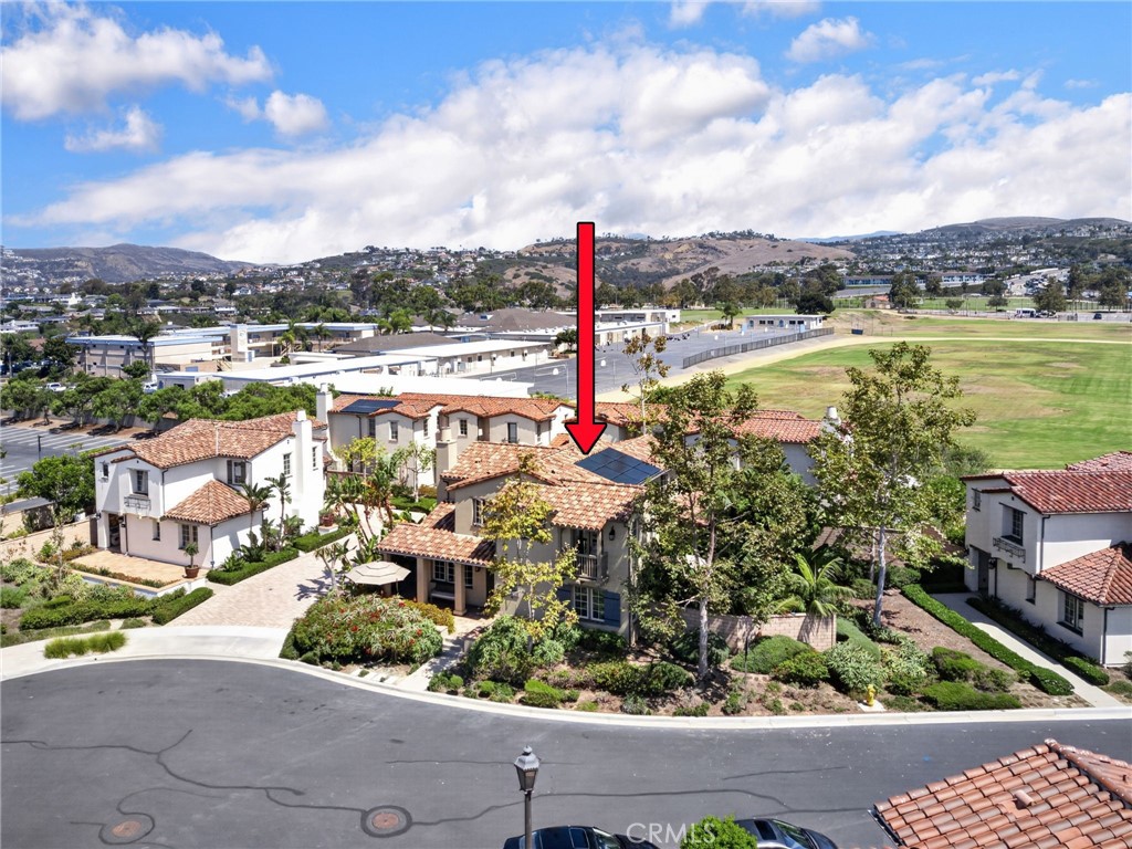 154 Via Galicia, San Clemente CA 92672 - photo 50