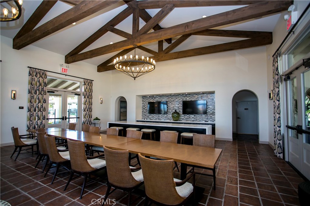 Island serving bar - 154 Via Galicia, San Clemente CA 92672 - photo 56