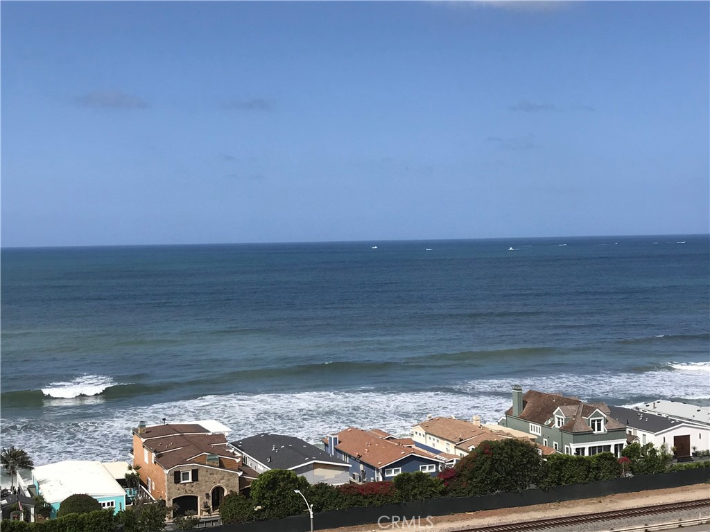 154 Via Galicia, San Clemente CA 92672 - photo 60