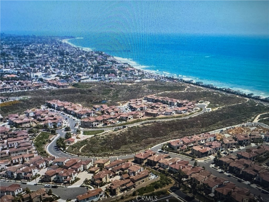 154 Via Galicia, San Clemente CA 92672 - photo 61