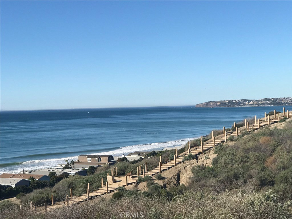 Sea Summit walking trails to the beach - 154 Via Galicia, San Clemente CA 92672 - photo 62