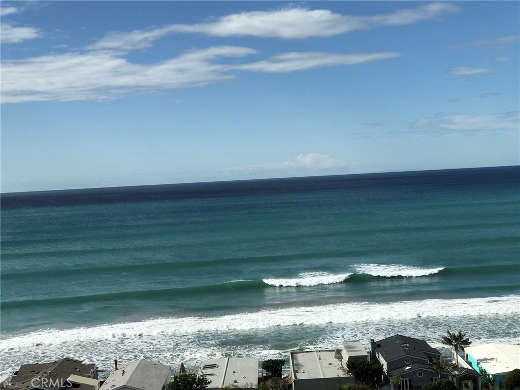 154 Via Galicia, San Clemente CA 92672 - photo 63
