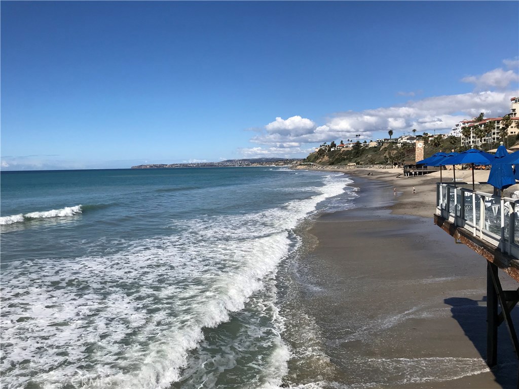 154 Via Galicia, San Clemente CA 92672 - photo 64