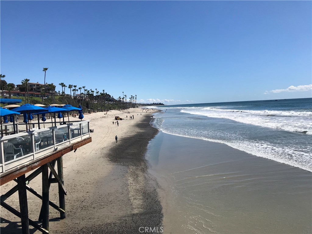 154 Via Galicia, San Clemente CA 92672 - photo 65