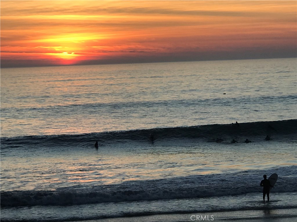 154 Via Galicia, San Clemente CA 92672 - photo 66