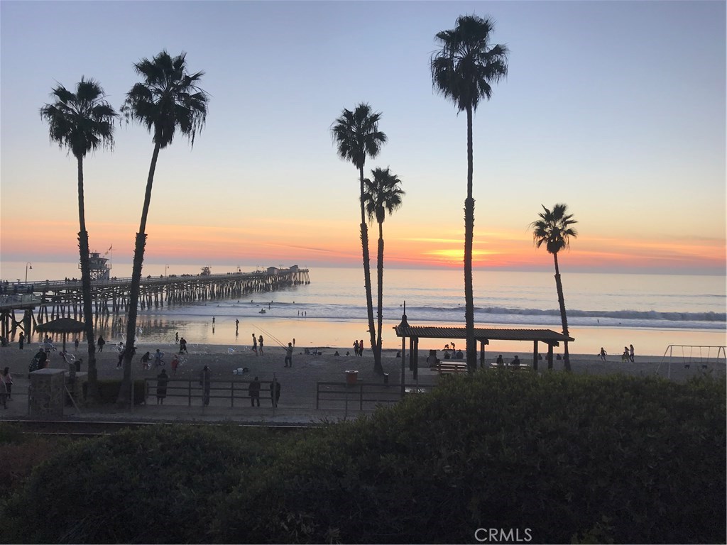 154 Via Galicia, San Clemente CA 92672 - photo 67