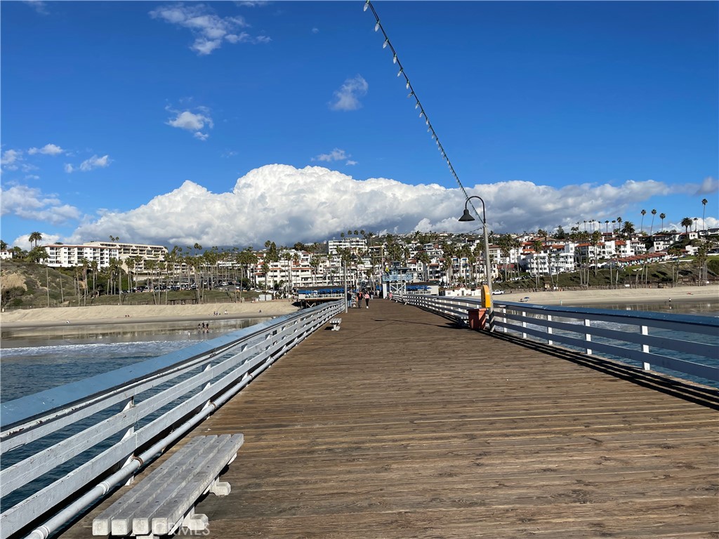 154 Via Galicia, San Clemente CA 92672 - photo 68