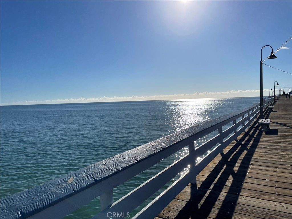 154 Via Galicia, San Clemente CA 92672 - photo 69