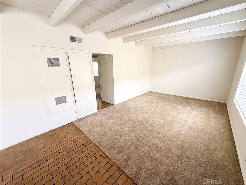 155 W Escalones C, San Clemente CA 92672 - photo 1