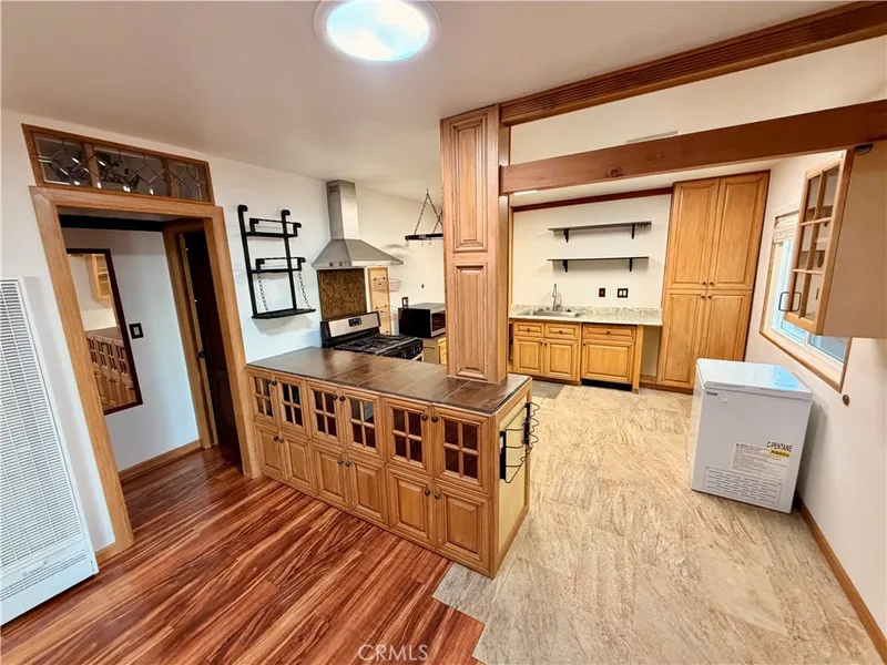 156 W Escalones B, San Clemente, CA 92672