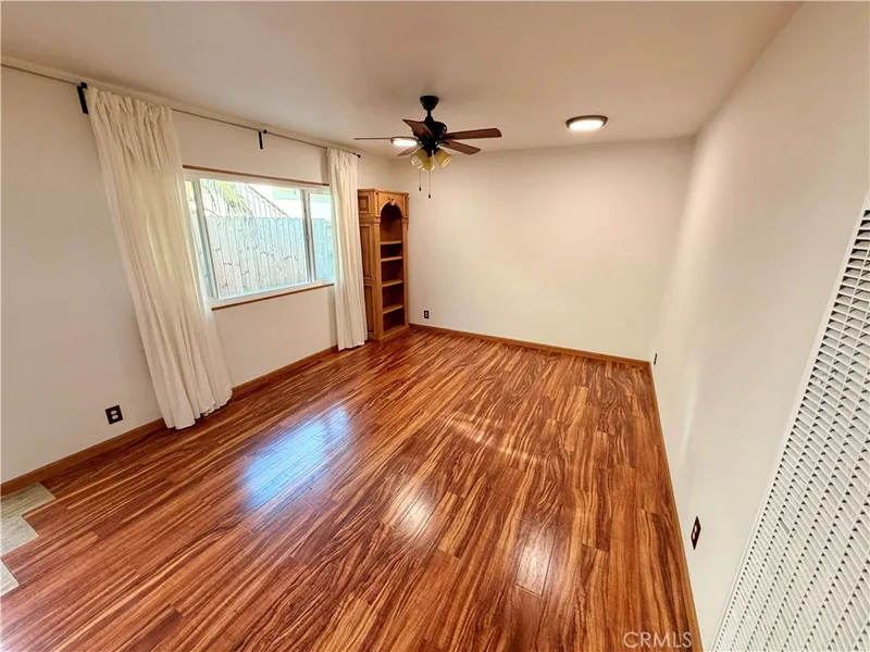 156 W Escalones C, San Clemente, CA 92672