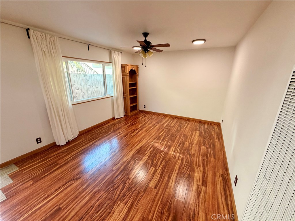 156 W Escalones C, San Clemente CA 92672 - photo 1