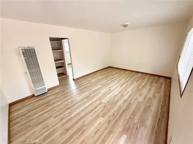 156 W Escalones D, San Clemente, CA 92672
