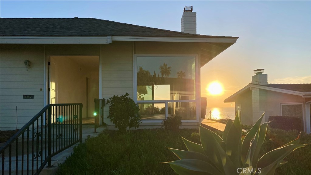 157 Camino San Clemente, San Clemente CA 92672 - photo 1