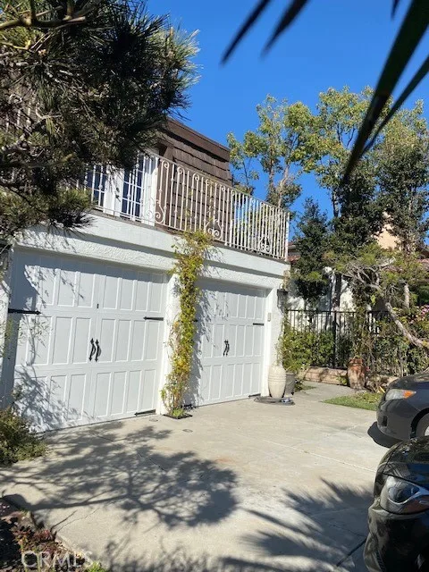 158 Avenida Miramar, San Clemente, CA 92672
