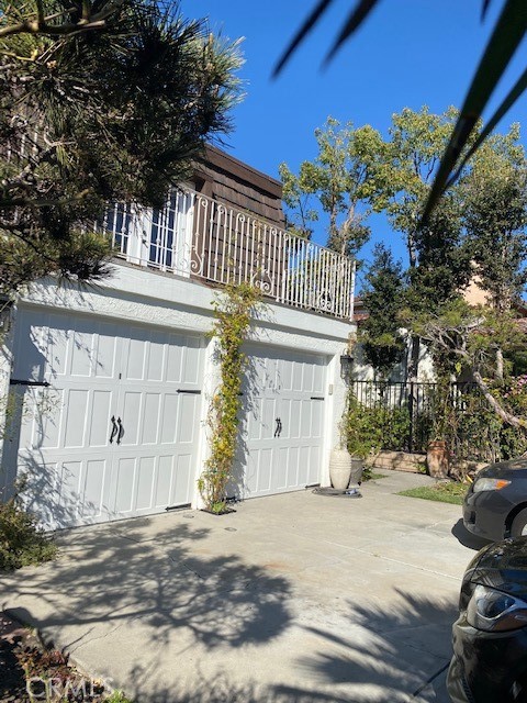 158 Avenida Miramar, San Clemente CA 92672 - photo 1