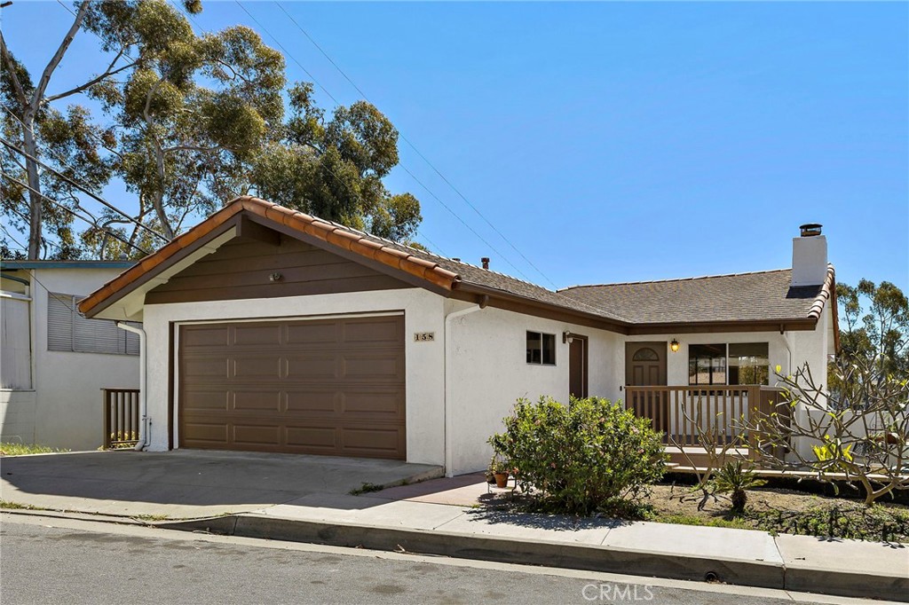 158 Calle Redondel, San Clemente CA 92672 - photo 1