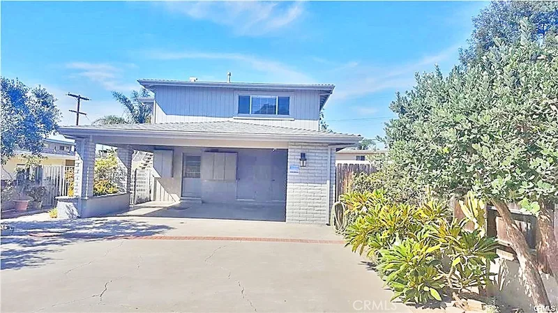 158 W Marquita B, San Clemente