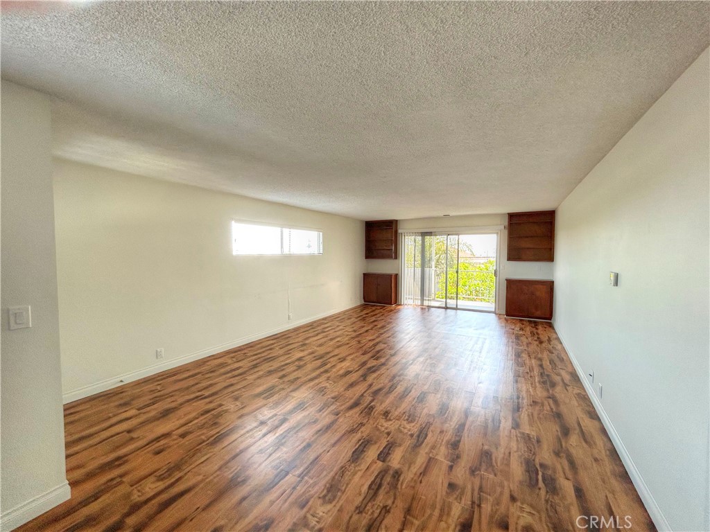 158 W Marquita B, San Clemente CA 92672 - photo 2