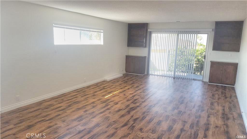 158 W Marquita B, San Clemente CA 92672 - photo 3